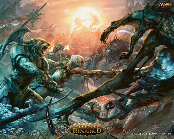 File:Mirrodin Besieged.jpg