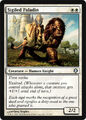 Thumbnail for version as of 04:53, May 10, 2011