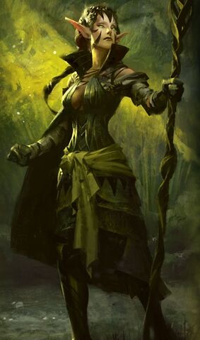 File:Nissa Revane MTG.jpg