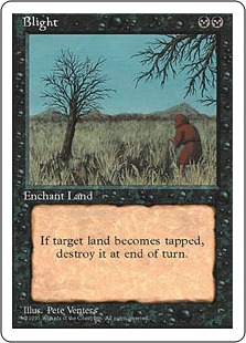 File:Blight 4.jpg