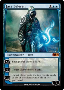File:Jace beleren-4.jpeg