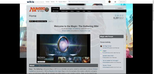 File:Mainpage screenshot 20160925.jpg