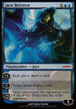 Thumbnail for version as of 18:51, April 13, 2012