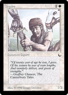 File:Squire DK.jpg