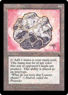 File:Fellwar Stone DK.jpg