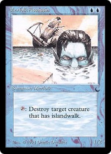 File:Merfolk Assassin DK.jpg