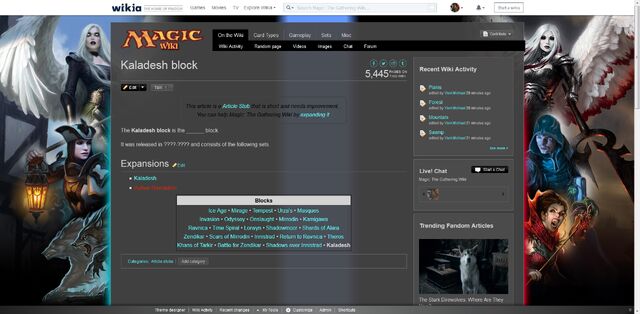 File:Screenshot new theme.jpg