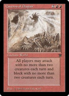 File:Caverns of Despair Leg.jpg