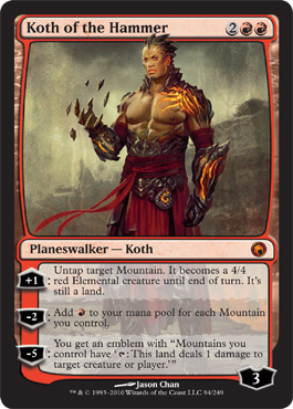 File:Koth of the Hammer 2.jpg
