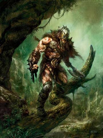 File:Trophy Garruk.jpg
