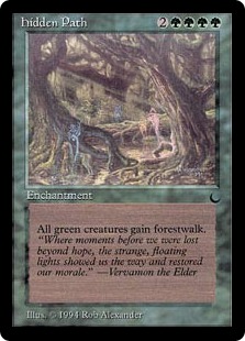 File:Hidden Path DK.jpg