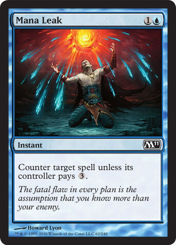 File:Mana Leak M11.jpg