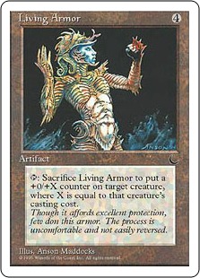 File:Living Armour CHR.jpg