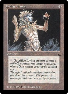 File:Living Armour DK.jpg