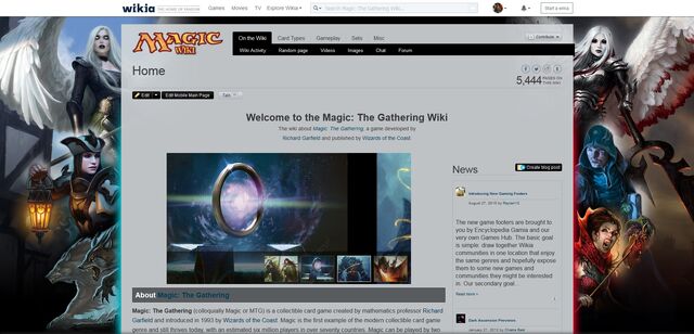 File:Screenshot new theme5.jpg