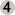 Mana 4