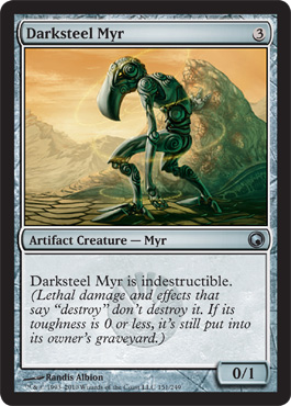 File:Darksteel Myr.jpg