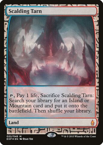 File:Scalding Tarn EXP.jpg