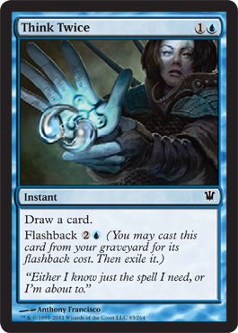 File:Think Twice.full.jpg