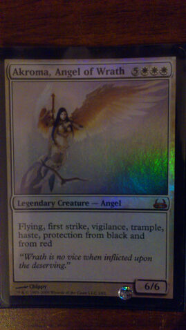 File:Deathnyx-akroma-foil.jpg