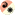 File:Manarw.gif