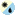 File:Manawu.gif