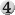 File:Mana4.gif