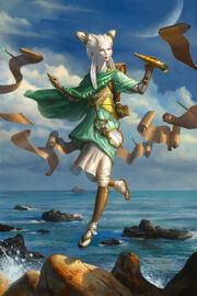Tamiyo-the-Moon-Sage