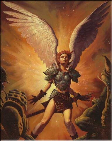 File:Mw reya dawnbringer.jpg