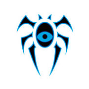 RTR Dimir