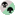 File:Manabg.gif