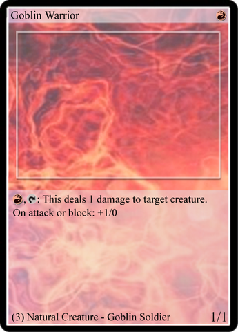 File:Goblin Warrior (TL).png