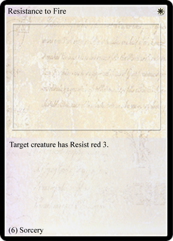 File:Resistance to Fire (TL).png