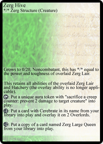 File:Zerg Hive (TL).png