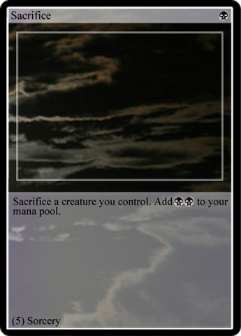 File:Sacrifice (TL).png
