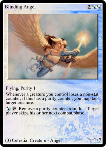 File:Blinding Angel (TL).png
