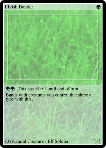 File:Elvish Bander (TL).png