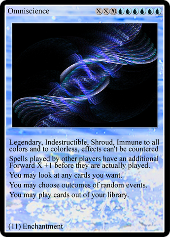 File:Omniscience (TL).png