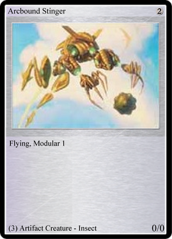 File:Arcbound Stinger (TL).png