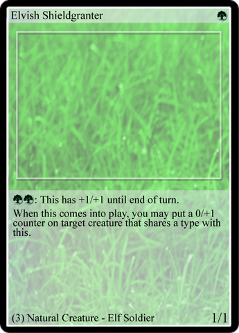 File:Elvish Shieldgranter (TL).png