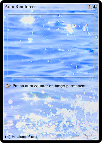 File:Aura Reinforcer (TL).png