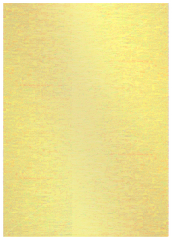 File:MTGSet4.png