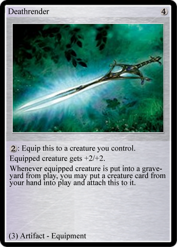 File:Deathrender (TL).png