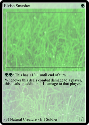 File:Elvish Smasher (TL).png
