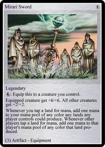 File:Mirari Sword (TL).png