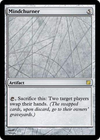 File:Mindchurner.png