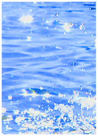 File:MTGSet7.png
