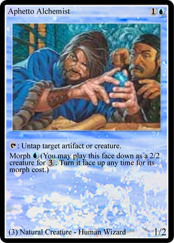 File:Aphetto Alchemist (TL).png