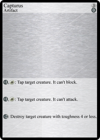File:Capturus (TL).png