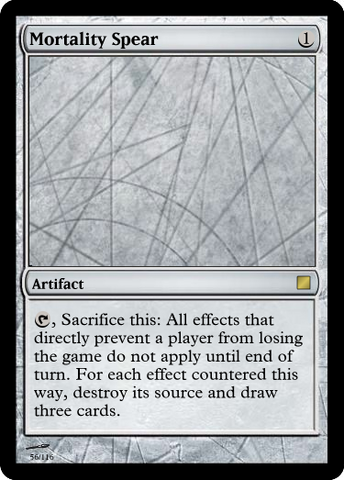 File:Mortality Spear.png